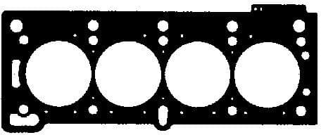 Gasket, cylinder head CH7305