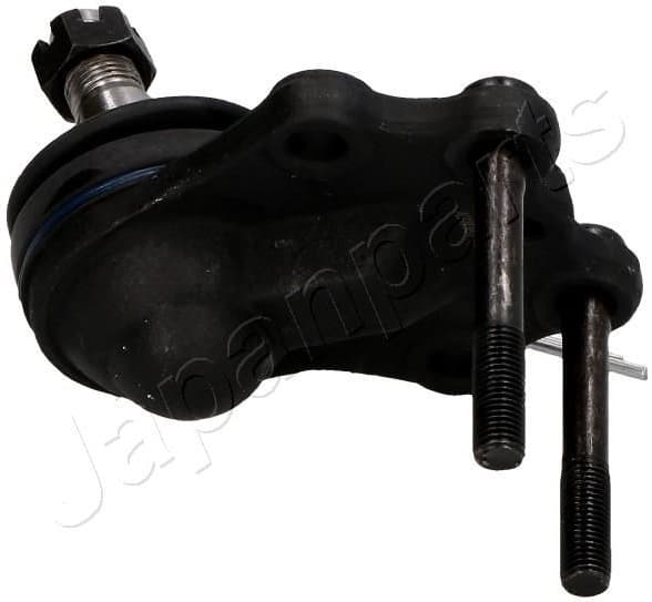 Ball Joint BJ-234 - image 3