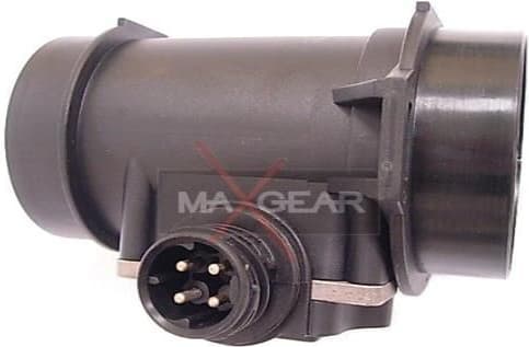 Mass Air Flow Sensor 51-0106
