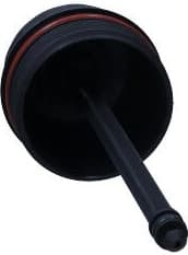 Cap, oil filter housing 27-1000 - image 2