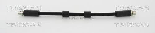 Brake Hose 8150 29121