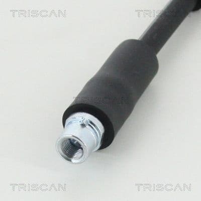 Brake Hose 8150 29121 - image 2