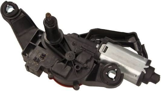 Wiper Motor 57-0187 - image 2