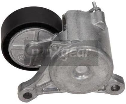 Belt Tensioner, V-ribbed belt 54-0738