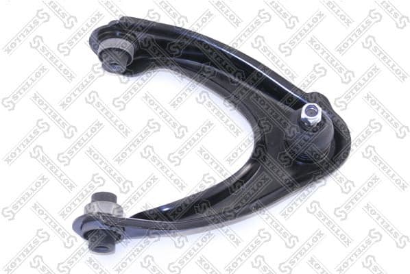 Control/Trailing Arm, wheel suspension 57-37015-SX