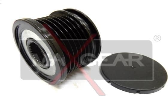 Alternator Freewheel Clutch 30-0098