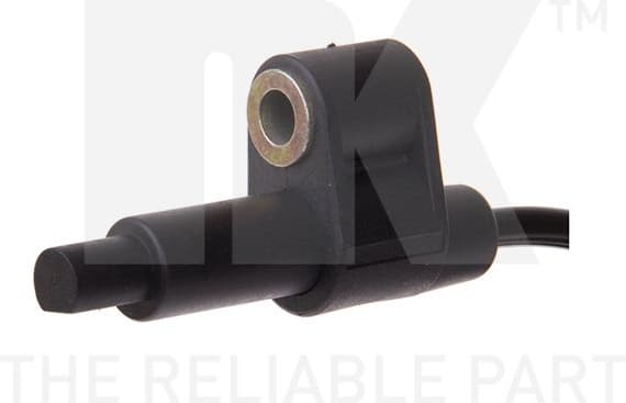 Sensor, wheel speed 292502 - image 2