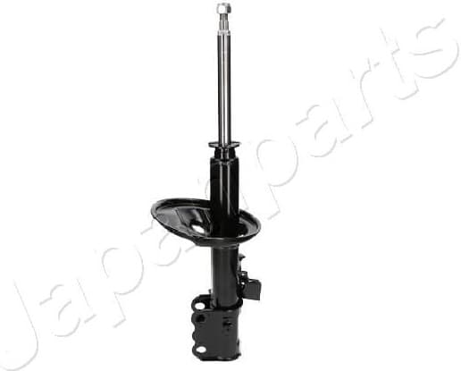 Shock Absorber MM-22050 - image 2