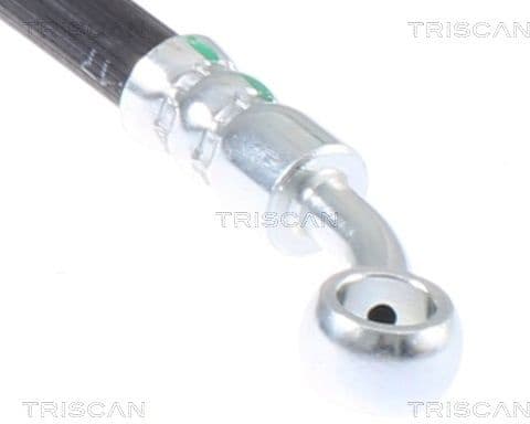 Brake Hose 8150 43117 - image 3