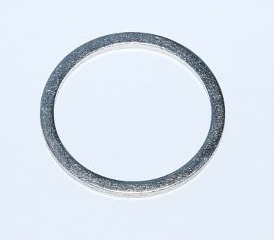 Seal Ring 255.203