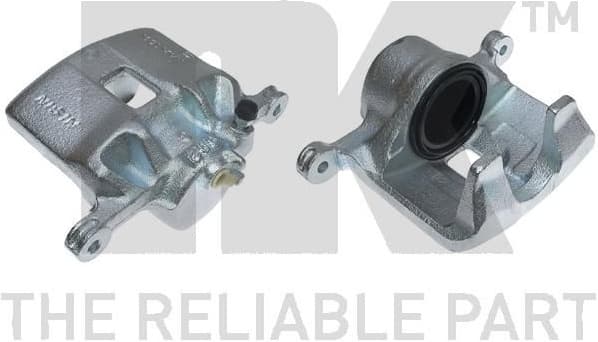 Brake Caliper 2126118