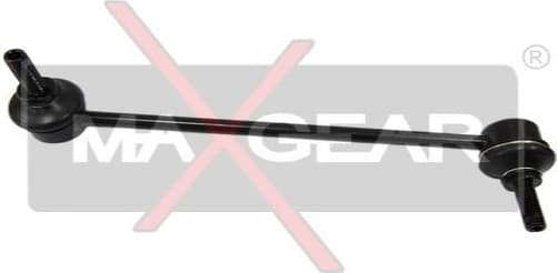 Link/Coupling Rod, stabiliser bar 72-1122