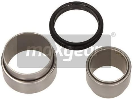 Repair Kit, wheel suspension 72-1065
