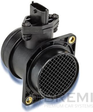 Mass Air Flow Sensor 30112