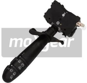 Steering Column Switch 50-0149