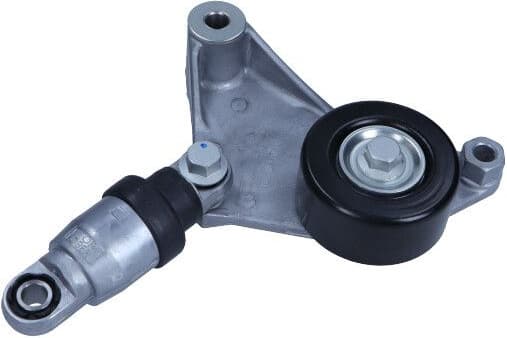 Belt Tensioner, V-ribbed belt 54-1614