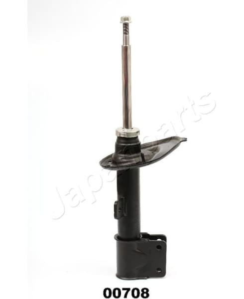 Shock Absorber MM-00708