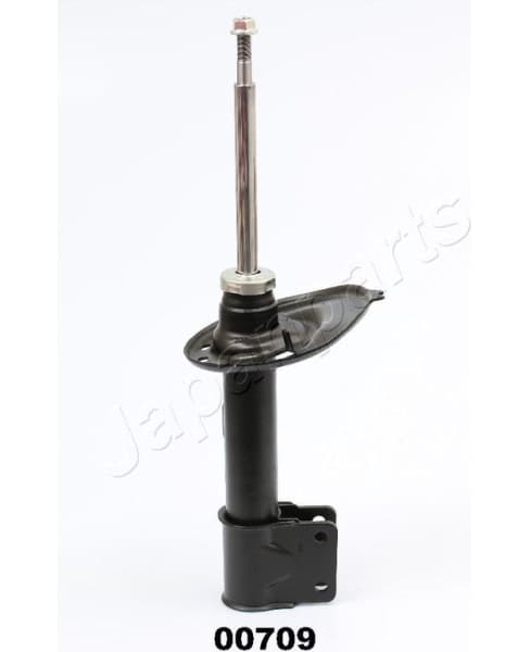 Shock Absorber MM-00709