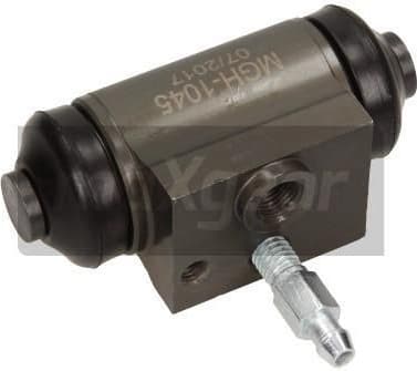 Wheel Brake Cylinder 19-3312