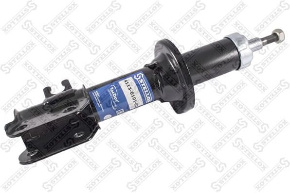 Shock Absorber 4113-0101-SX
