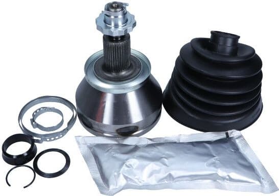 Joint Kit, drive shaft 49-3196