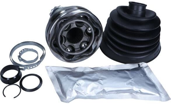 Joint Kit, drive shaft 49-3196 - image 2