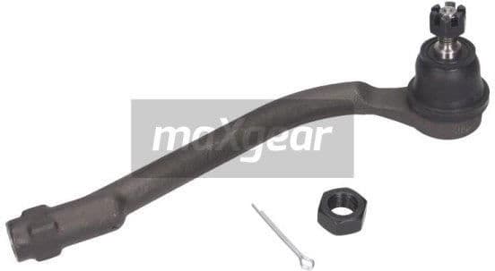 Tie Rod End 69-0546