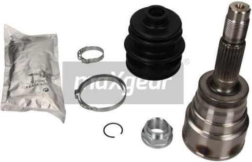 Joint Kit, drive shaft 49-1544