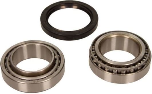 Wheel Bearing Kit 33-0308