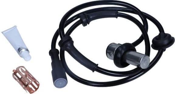 Sensor, wheel speed 20-0303