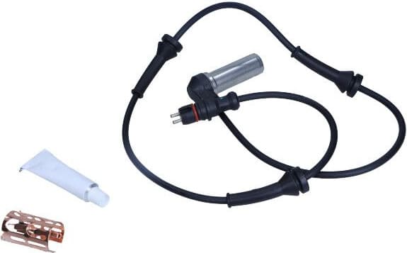 Sensor, wheel speed 20-0312