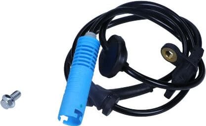 Sensor, wheel speed 20-0313