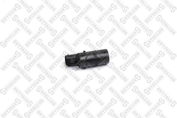 Sensor, park distance control 00-04919-SX