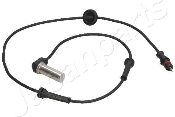 Sensor, wheel speed ABS-L03