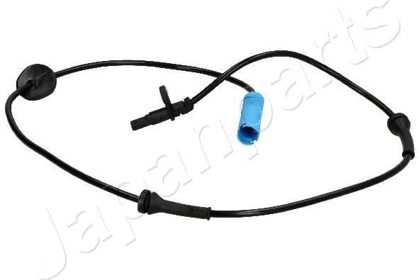 Sensor, wheel speed ABS-L06