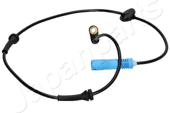 Sensor, wheel speed ABS-L06 - image 3