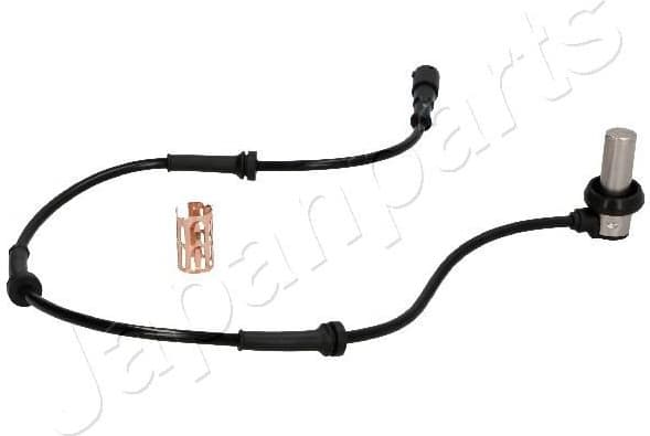 Sensor, wheel speed ABS-L12