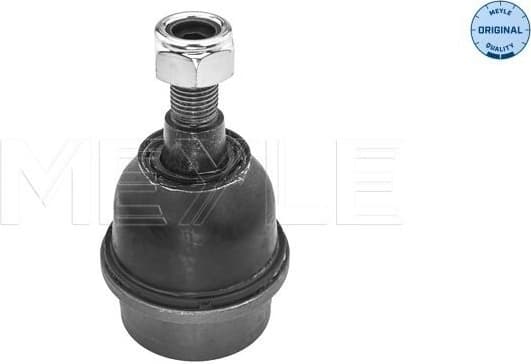 Ball Joint MEYLE-ORIGINAL: True to OE. 57-16 010 0002