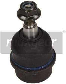 Ball Joint 72-3157