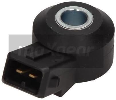 Knock Sensor 24-0166