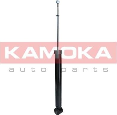 Shock Absorber 2000754 - image 4