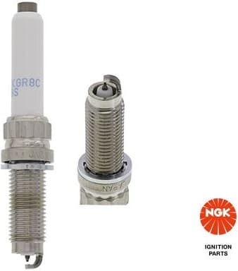 Spark Plug SILZKGR8C8S