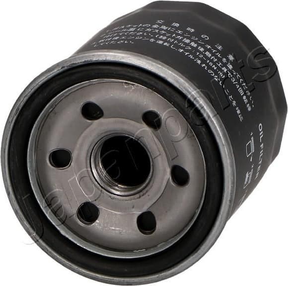 Oil Filter FO-W02S