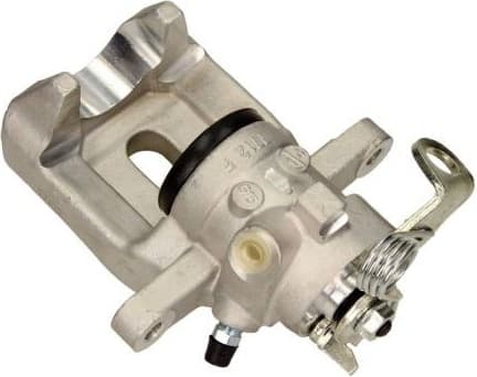 Brake Caliper 82-0145 - image 2