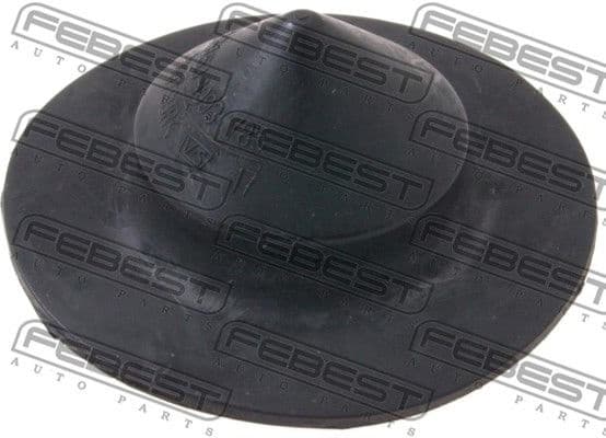 Spring Seat BMSI-X5L