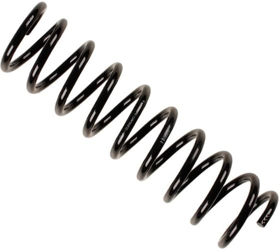 Suspension Spring BILSTEIN - B3 OE Replacement 36-225859