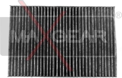 Filter, cabin air 26-0388 - image 2