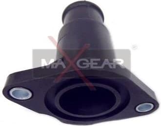 Coolant Flange 18-0028
