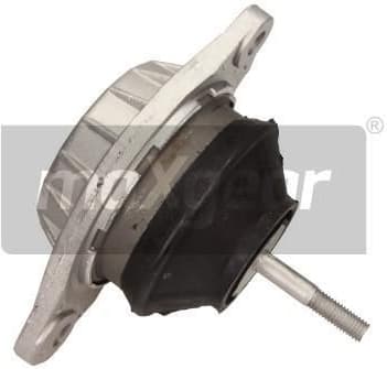 Mounting, engine 40-0353