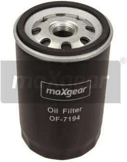Oil Filter 26-1171